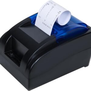 58mm Receipt Printer
