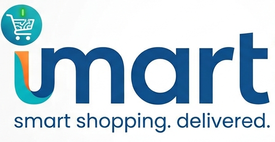i Mart